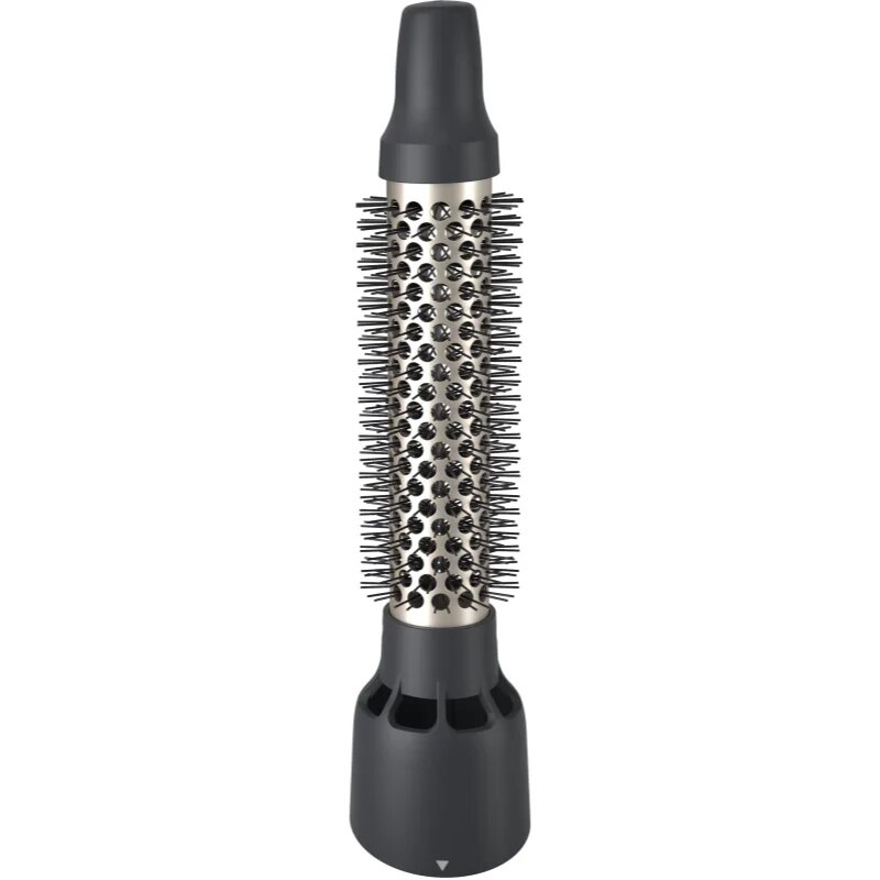Philips Series 3000 BHA301/00 kulmofén 1 ks