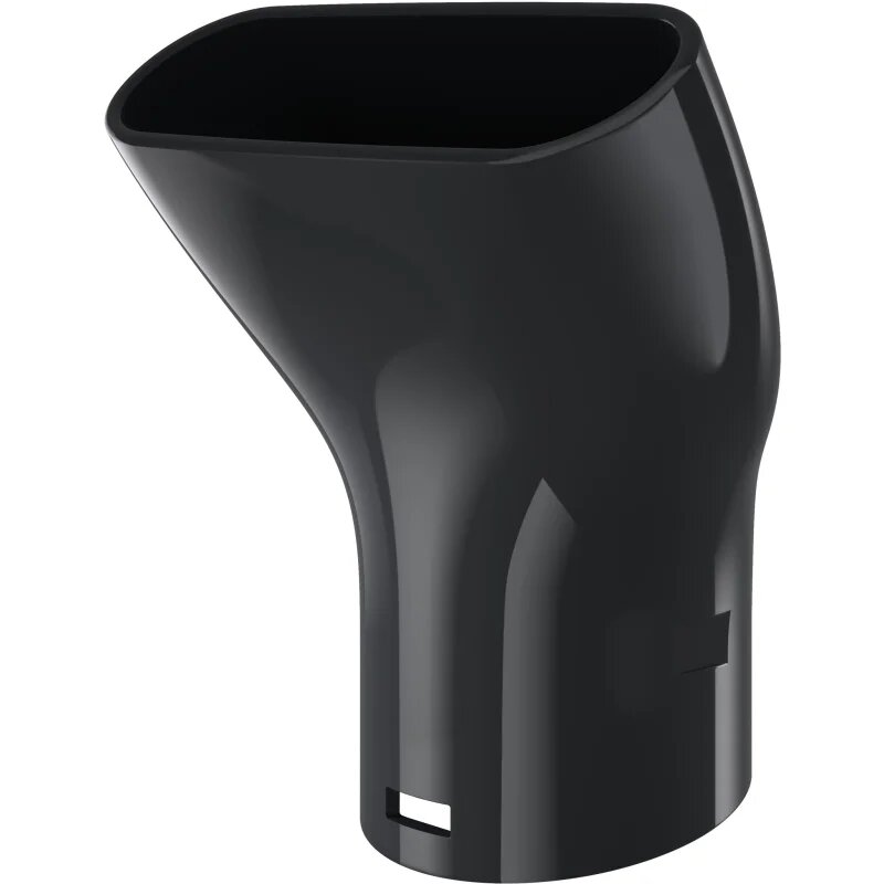 Philips Series 3000 BHA301/00 kulmofén 1 ks