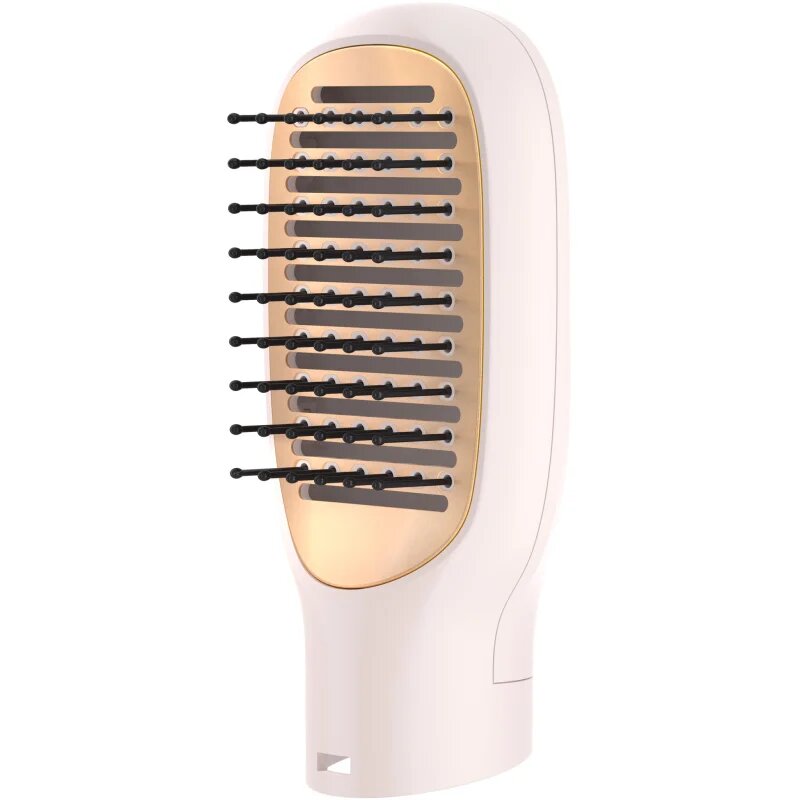 Philips Series 3000 BHA310/00 kulmofén 1 ks