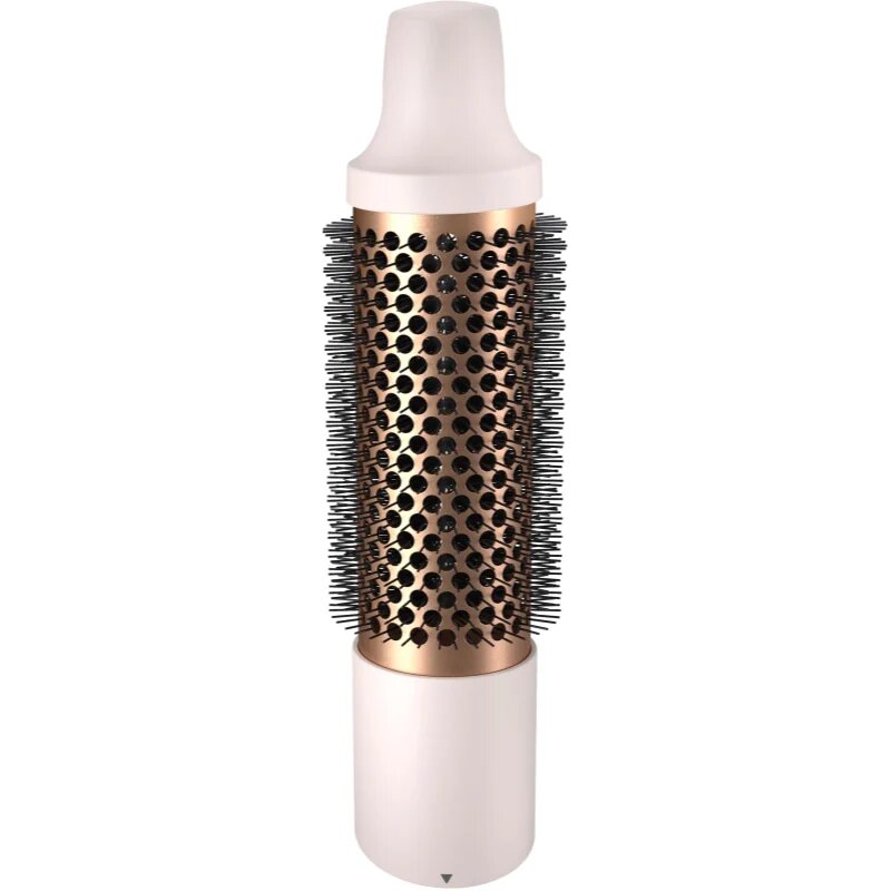 Philips Series 3000 BHA310/00 kulmofén 1 ks