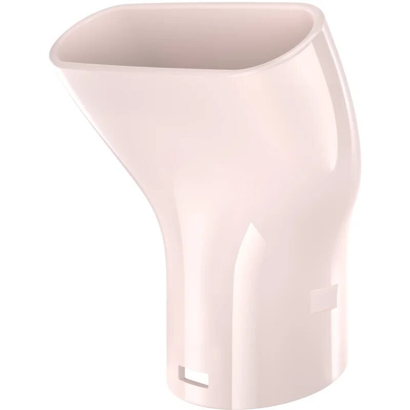 Philips Series 3000 BHA310/00 kulmofén 1 ks