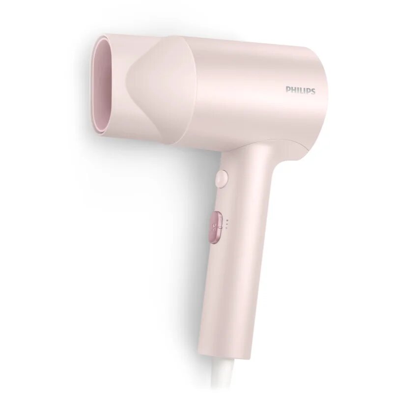 Philips Series 3000 BHD321/50 fén na vlasy 1 ks