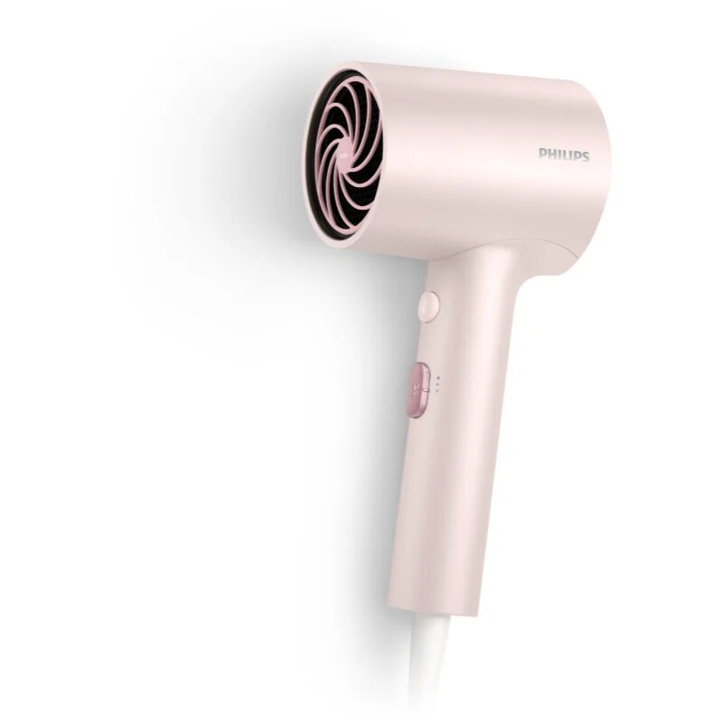 Philips Series 3000 BHD321/50 fén na vlasy 1 ks