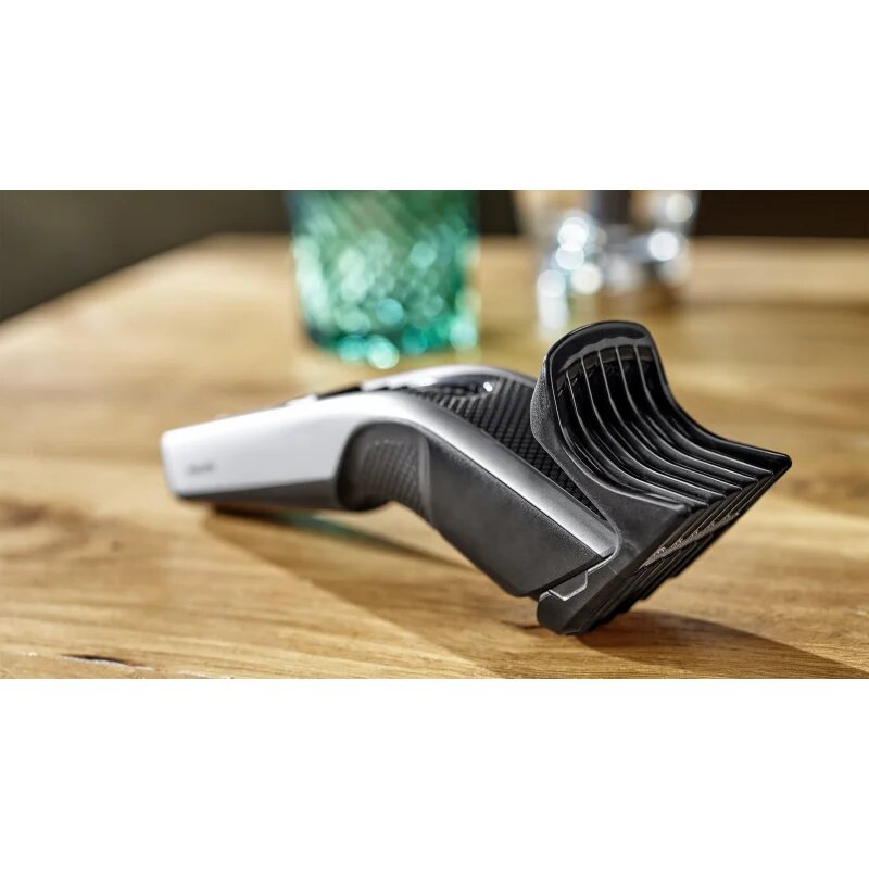Philips Series 3000 HC3525/15 zastřihovač vlasů a vousů 1 ks