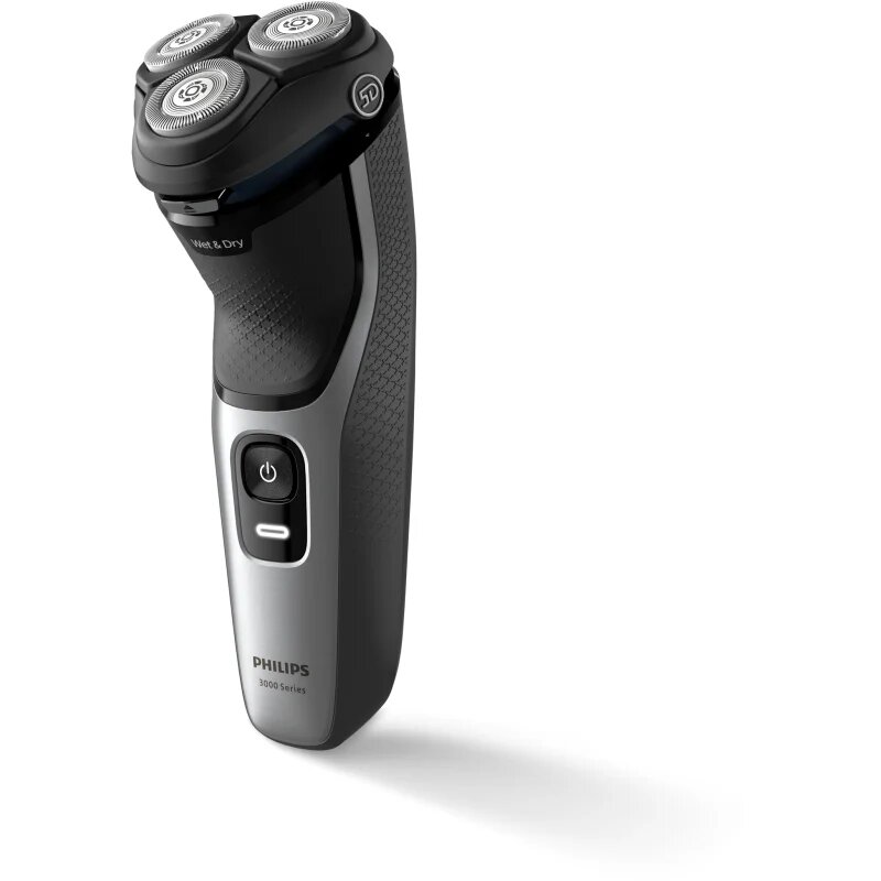Philips Series 3000 S3143/00 elektrický holicí strojek 1 ks