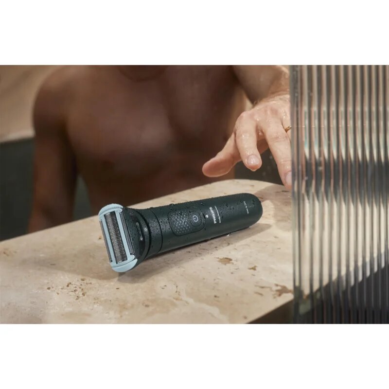 Philips Series 5000 BG5470/15 zastřihovač na intimní partie a tělo 1 ks
