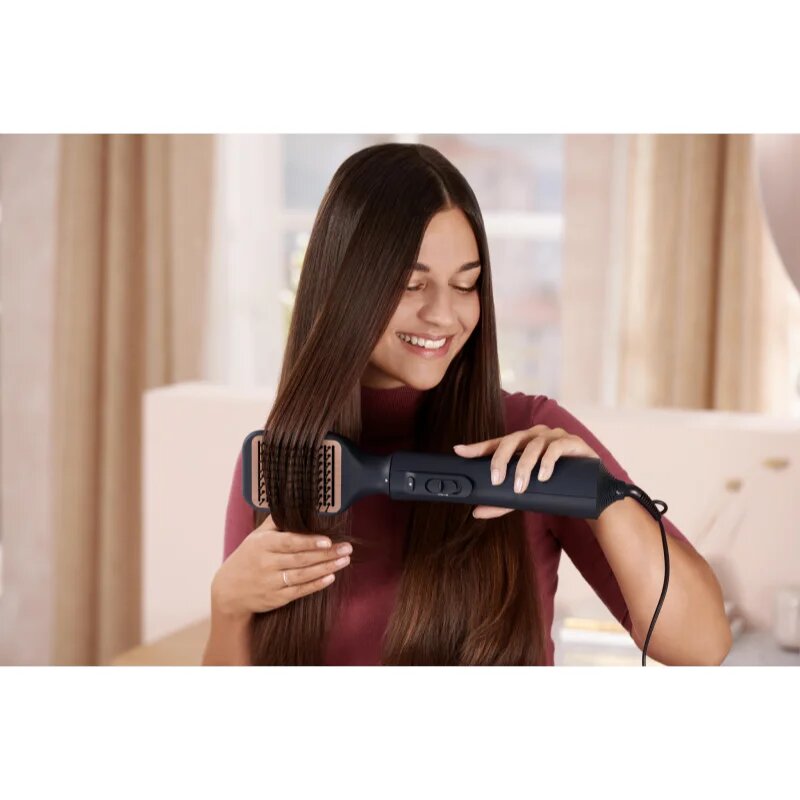 Philips Series 5000 BHA530/00 kulmofén 1 ks