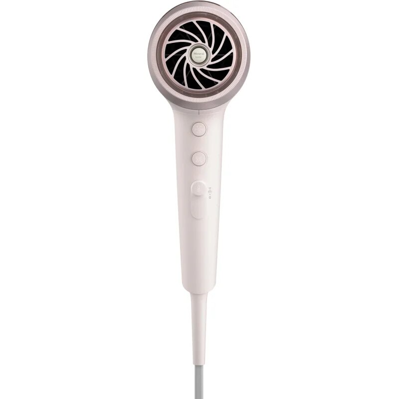 Philips Series 5000 BHD530/00 fén na vlasy 1 ks