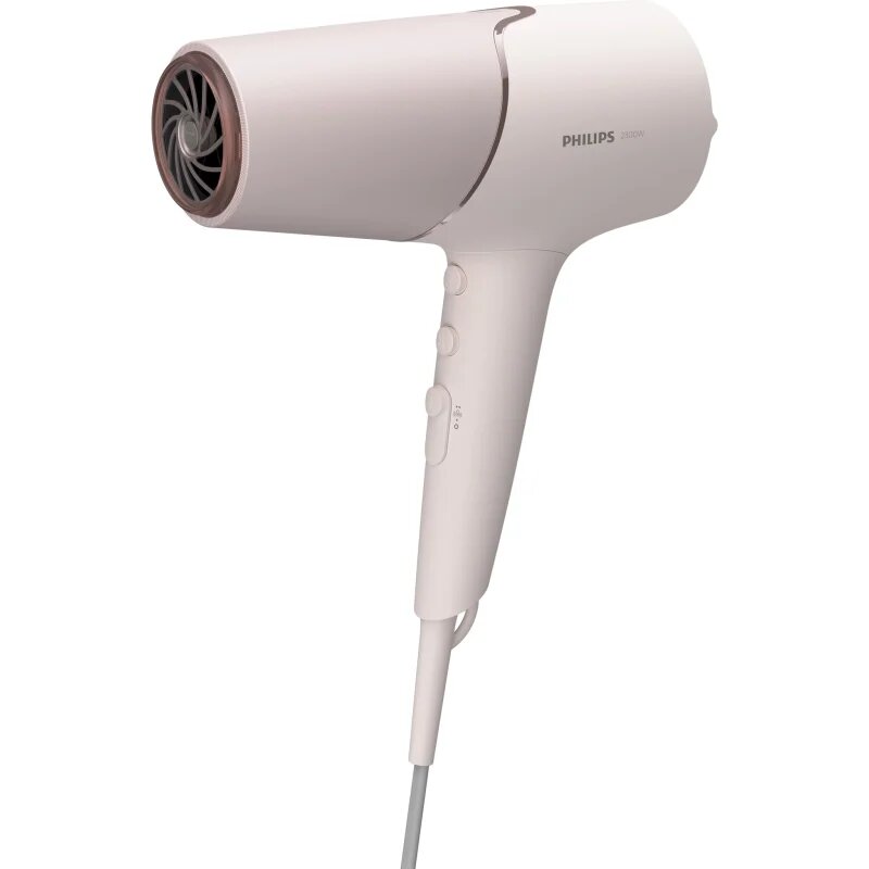 Philips Series 5000 BHD530/00 fén na vlasy 1 ks