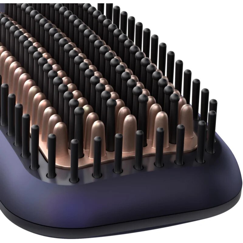 Philips Series 5000 BHH885/00 žehlicí kartáč 1 ks