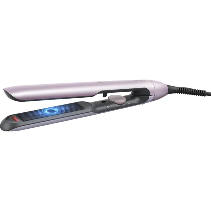 Philips Series 5000 BHS530/00 žehlička na vlasy 1 ks