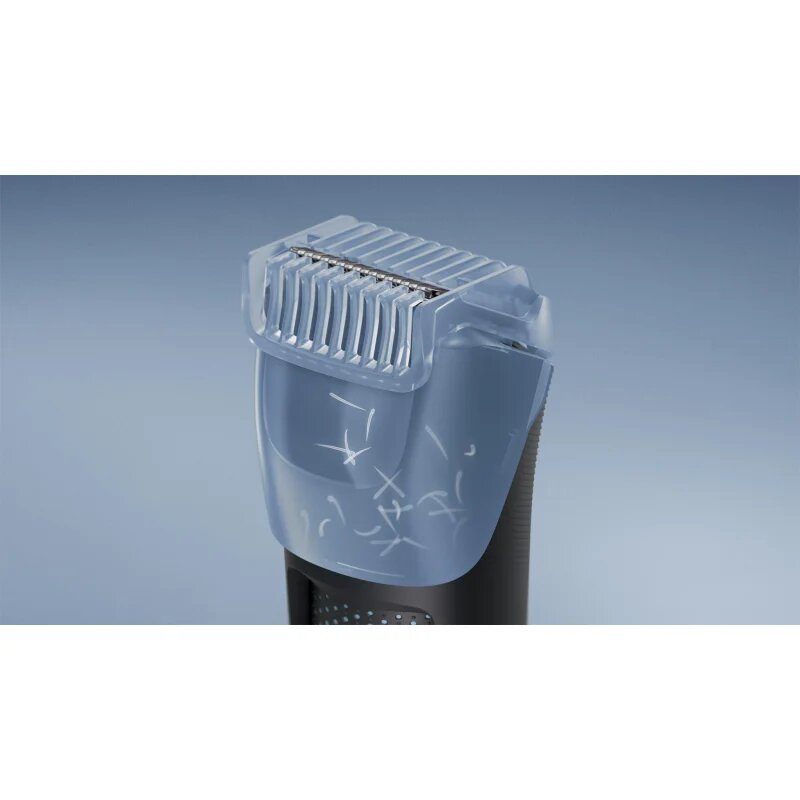 Philips Series 5000 BT5780/15 zastřihovač vousů 1 ks