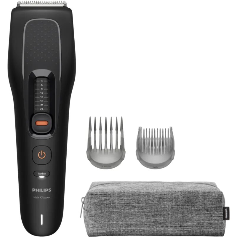 Philips Series 5000 HC5721/15 zastřihovač vlasů 1 ks