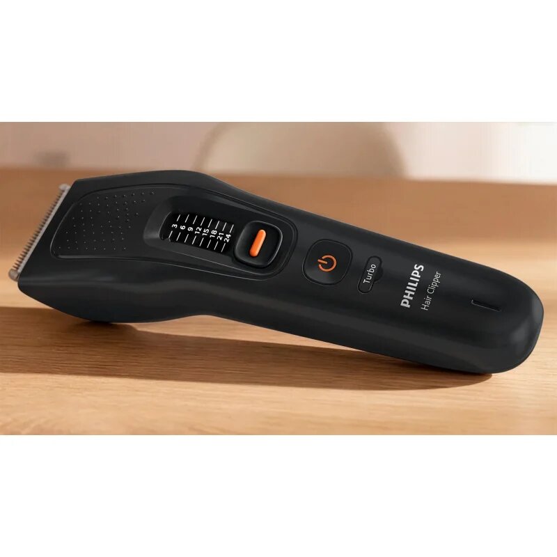 Philips Series 5000 HC5721/15 zastřihovač vlasů 1 ks