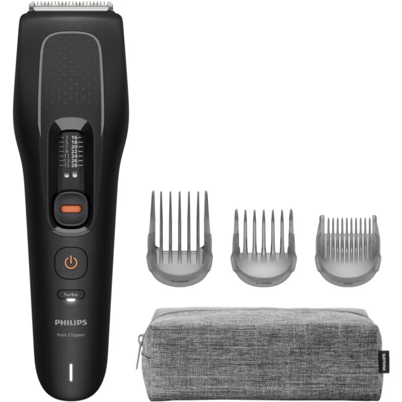 Philips Series 5000 HC5733/15 zastřihovač vlasů 1 ks