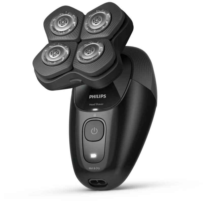 Philips Series 5000 HS5980/15 elektrický holicí strojek na hlavu 1 ks