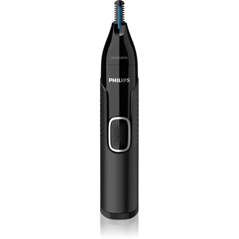 Philips Series 5000 NT5650/16 zastřihovač chloupků v nose a uších 1 ks