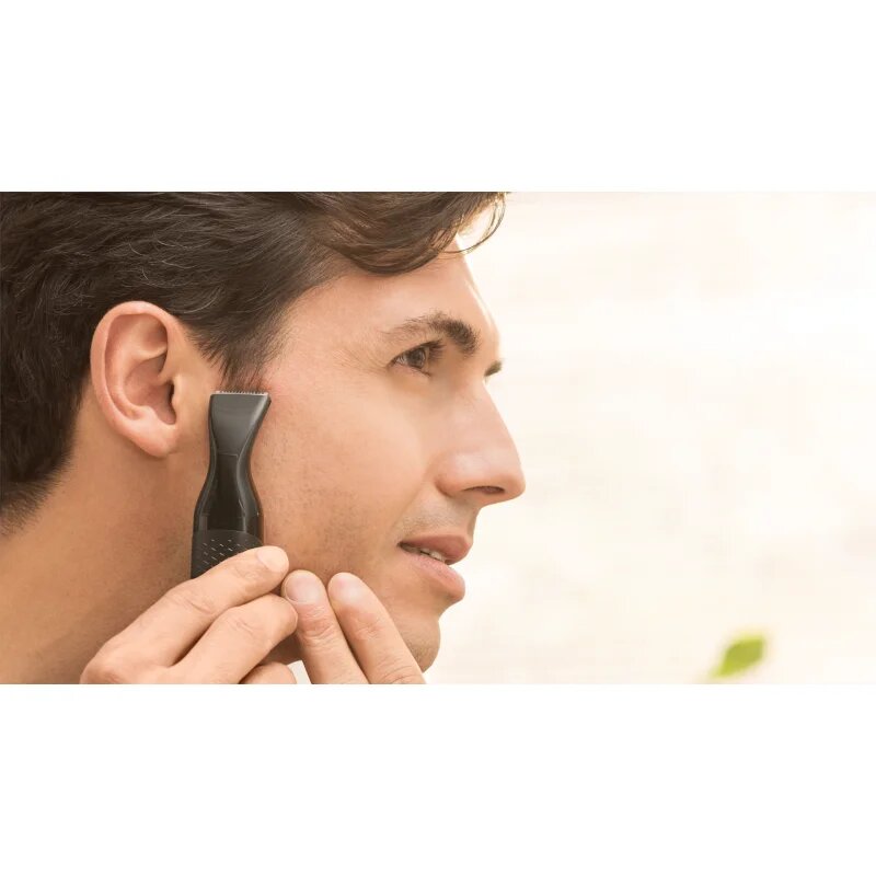 Philips Series 5000 NT5650/16 zastřihovač chloupků v nose a uších 1 ks