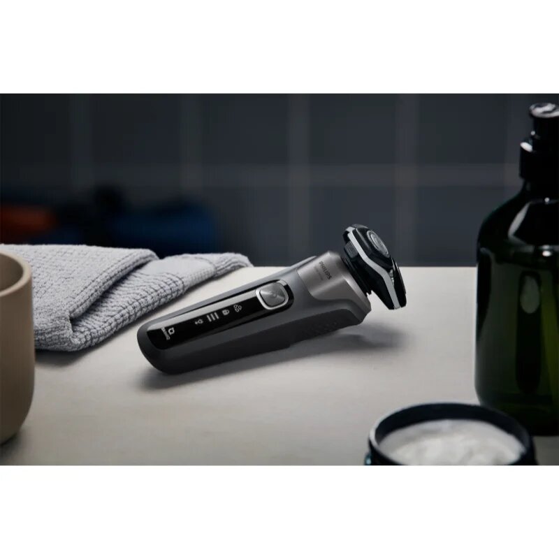 Philips Series 5000 S5887/10 Wet & Dry elektrický holicí strojek 1 ks