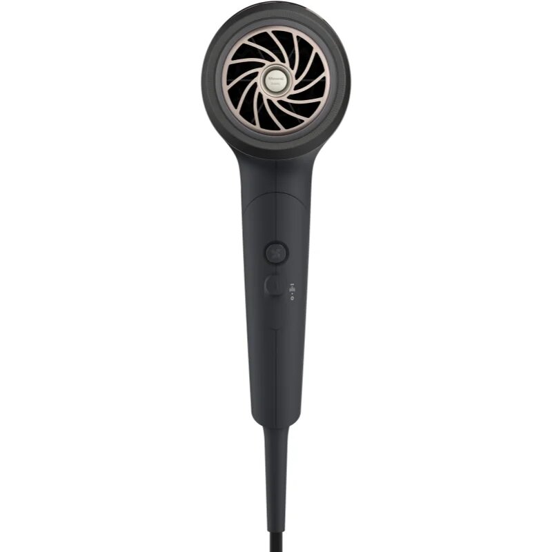 Philips Series 5000 ThermoShield BHD538/30 fén na vlasy 1 ks