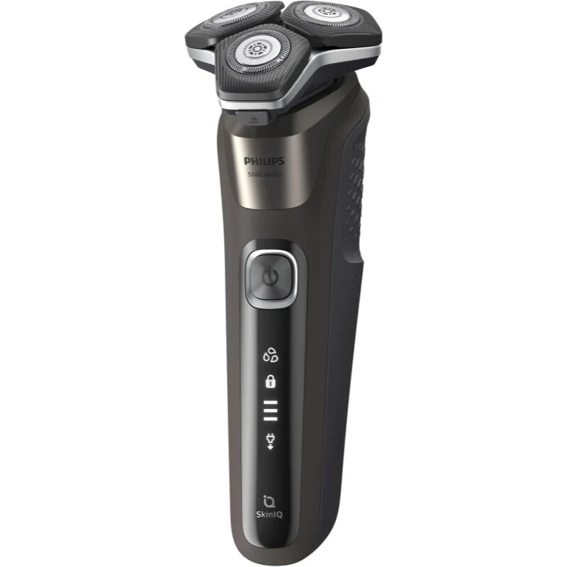 Philips Series 5000 Wet & Dry S5886/38 elektrický holicí strojek 1 ks