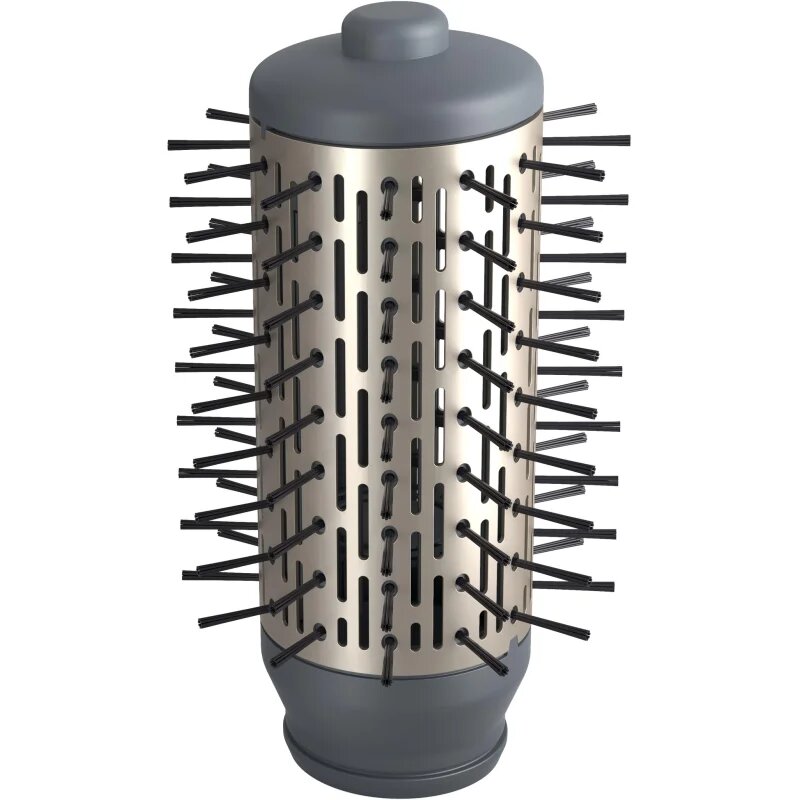 Philips Series 7000 BHA710/00 rotační kulmofén 1 ks