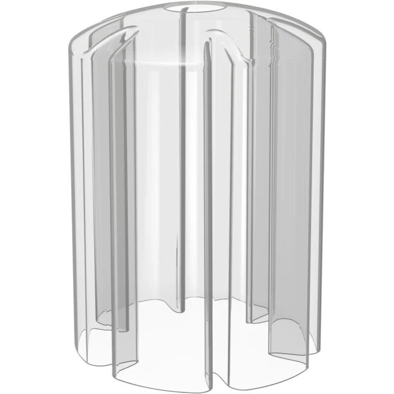 Philips Series 7000 BHA710/00 rotační kulmofén 1 ks
