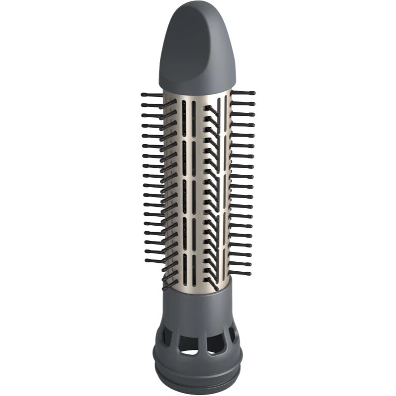 Philips Series 7000 BHA710/00 rotační kulmofén 1 ks