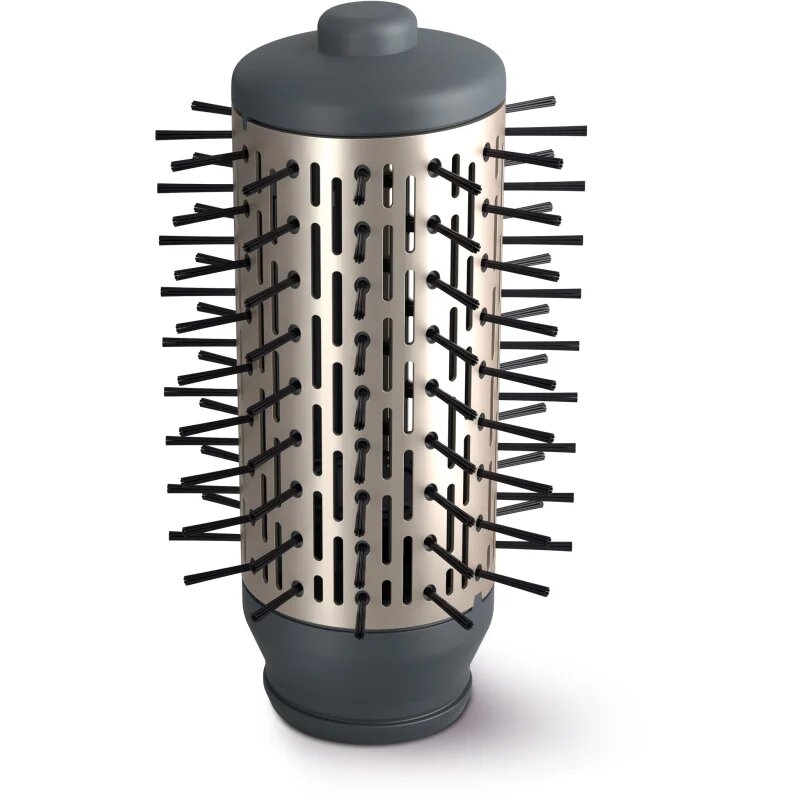Philips Series 7000 BHA710/00 rotační kulmofén 1 ks