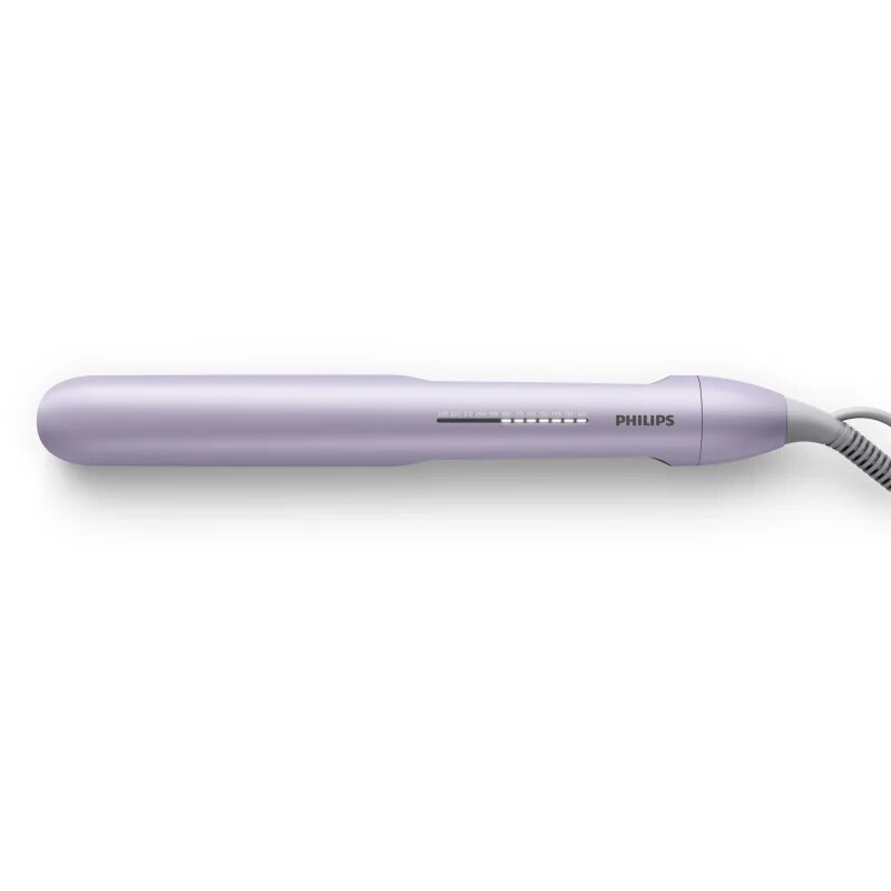 Philips Series 7000 BHS742/00 žehlička na vlasy 1 ks