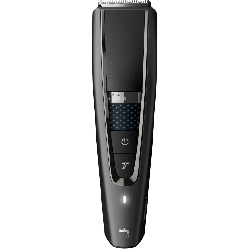 Philips Series 7000 HC7650/15 zastřihovač vlasů 1 ks