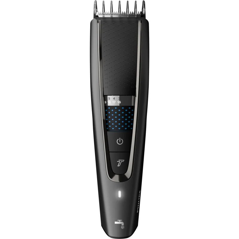 Philips Series 7000 HC7650/15 zastřihovač vlasů 1 ks