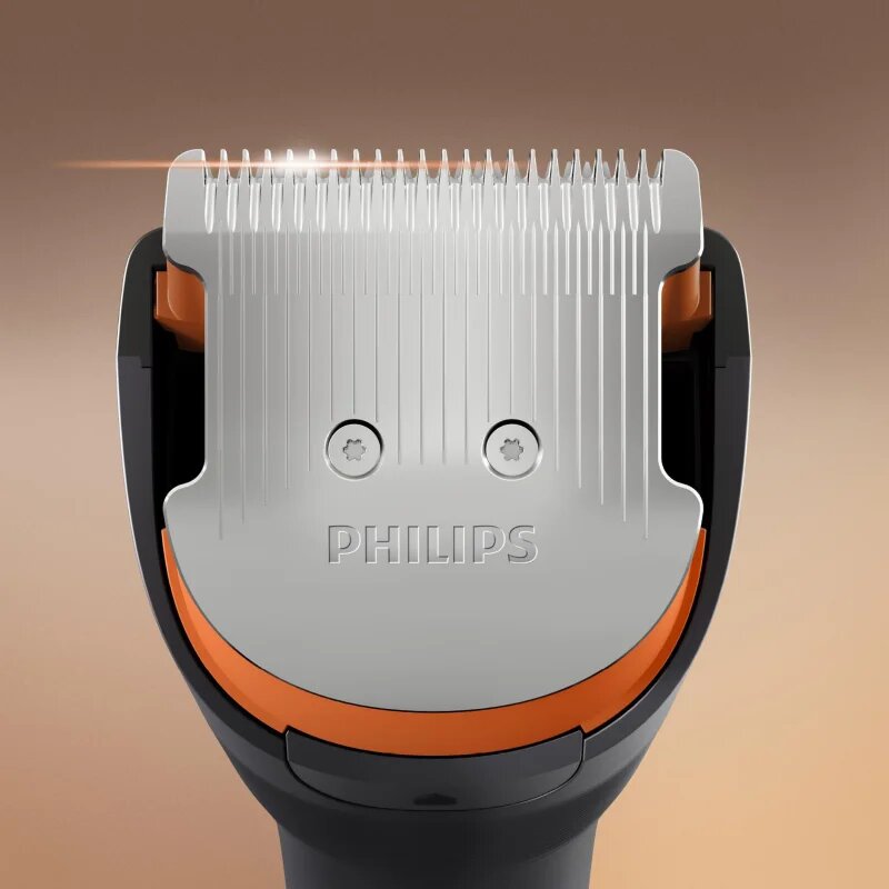 Philips Series 7000 HC7722/15 zastřihovač vlasů 1 ks