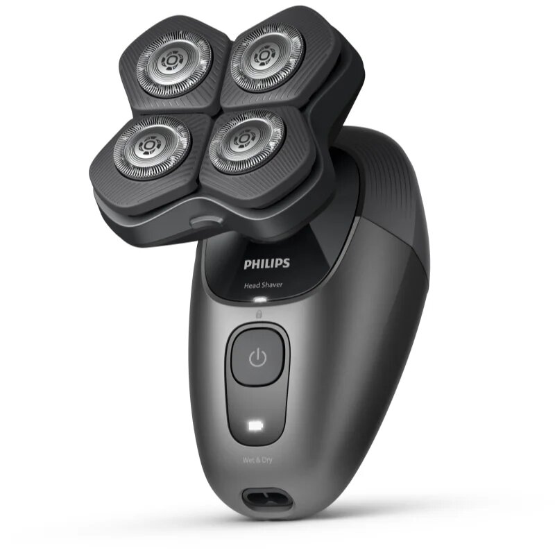 Philips Series 7000 HS7980/15 elektrický holicí strojek na hlavu 1 ks