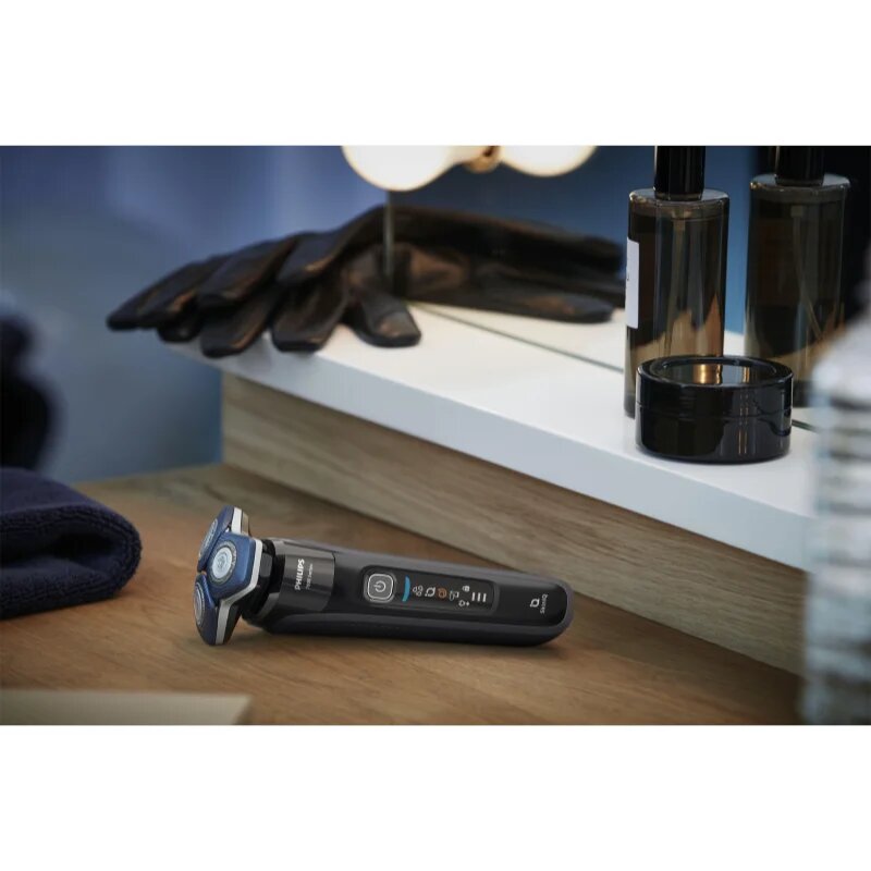 Philips Series 7000 Wet & Dry S7886/58 elektrický holicí strojek 1 ks