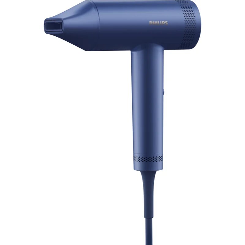 Philips Series 8000 ThermoShield Advanced BHD839/00 fén na vlasy 1 ks