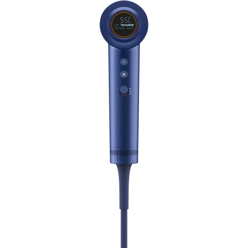 Philips Series 8000 ThermoShield Advanced BHD839/00 fén na vlasy 1 ks