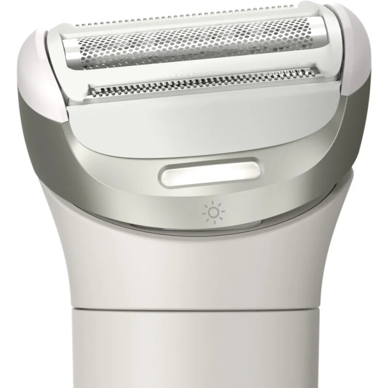 Philips Series 8000 Wet & Dry BRL147/00 elektrický holicí strojek 1 ks