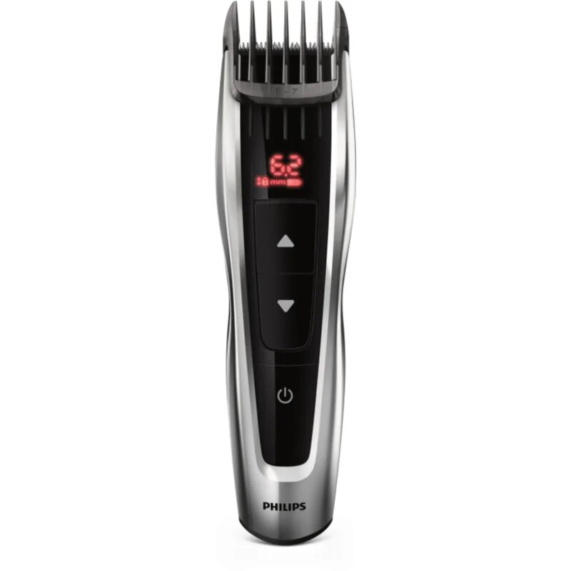 Philips Series 9000 HC9420/15 zastřihovač vlasů 1 ks