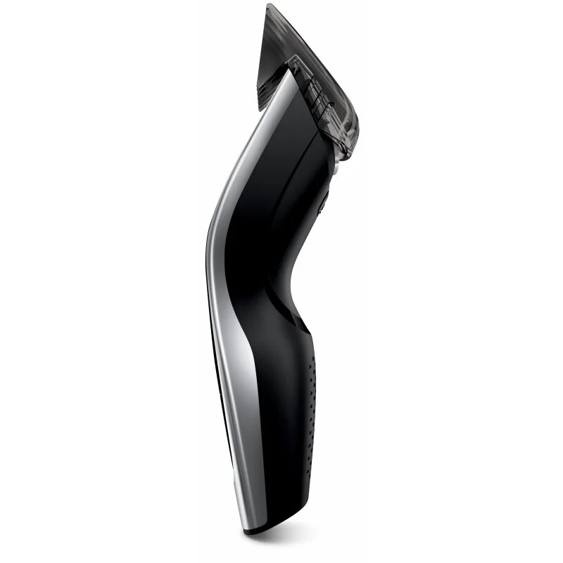 Philips Series 9000 HC9420/15 zastřihovač vlasů 1 ks