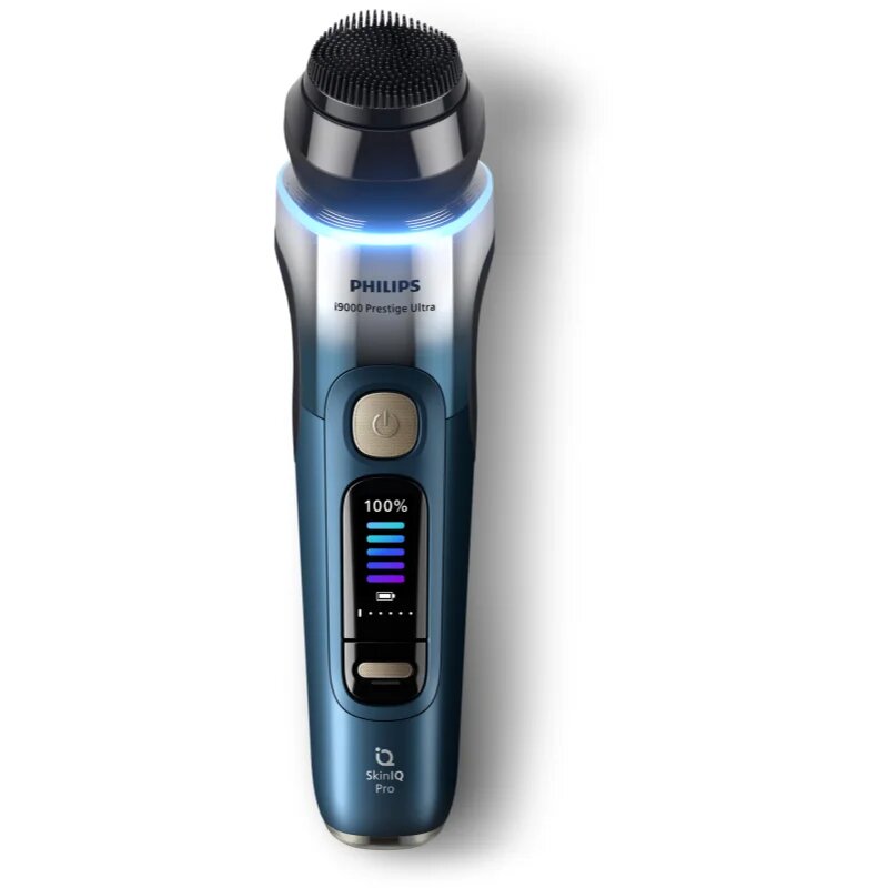 Philips Series i9000 Prestige Ultra Day&Night XP9406/79 elektrický holicí strojek pro muže 1 ks