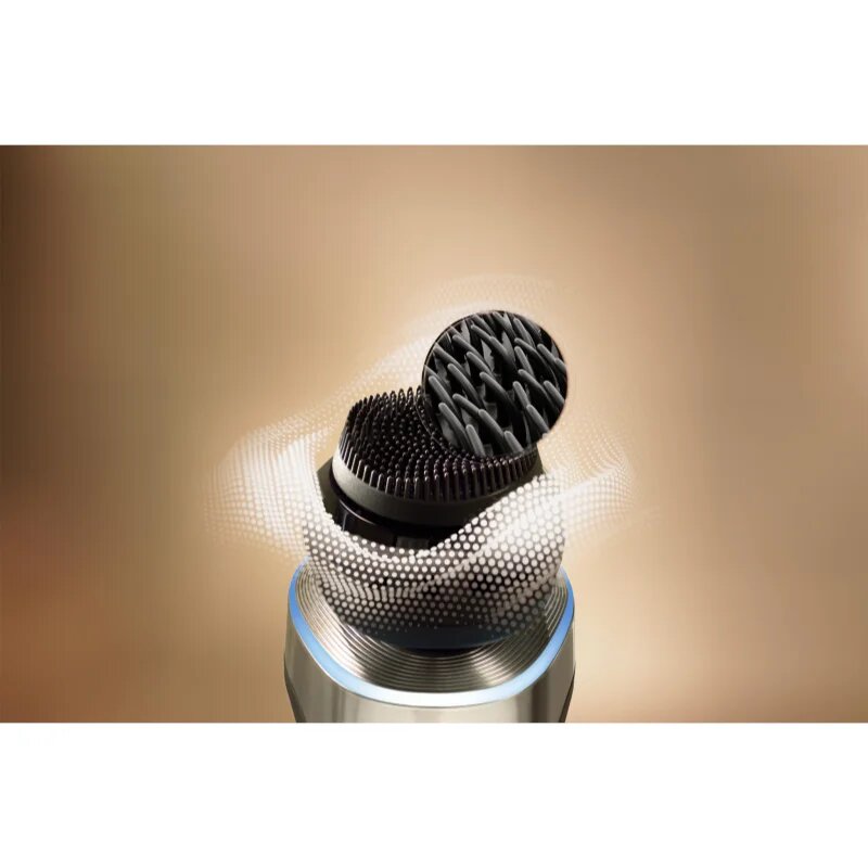 Philips Series i9000 Prestige Ultra Day&Night XP9406/79 elektrický holicí strojek pro muže 1 ks