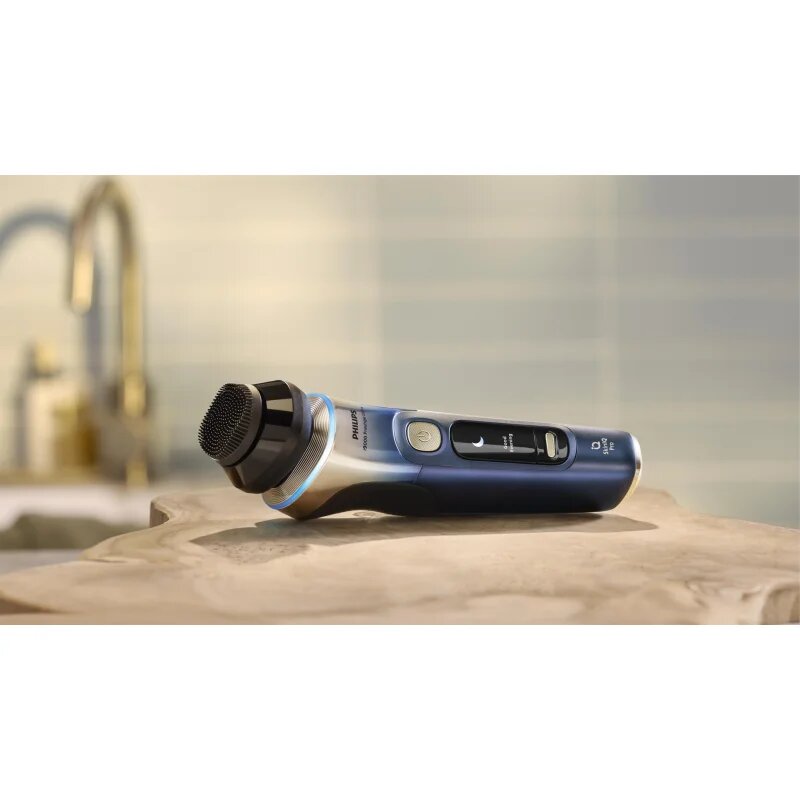 Philips Series i9000 Prestige Ultra Day&Night XP9406/79 elektrický holicí strojek pro muže 1 ks