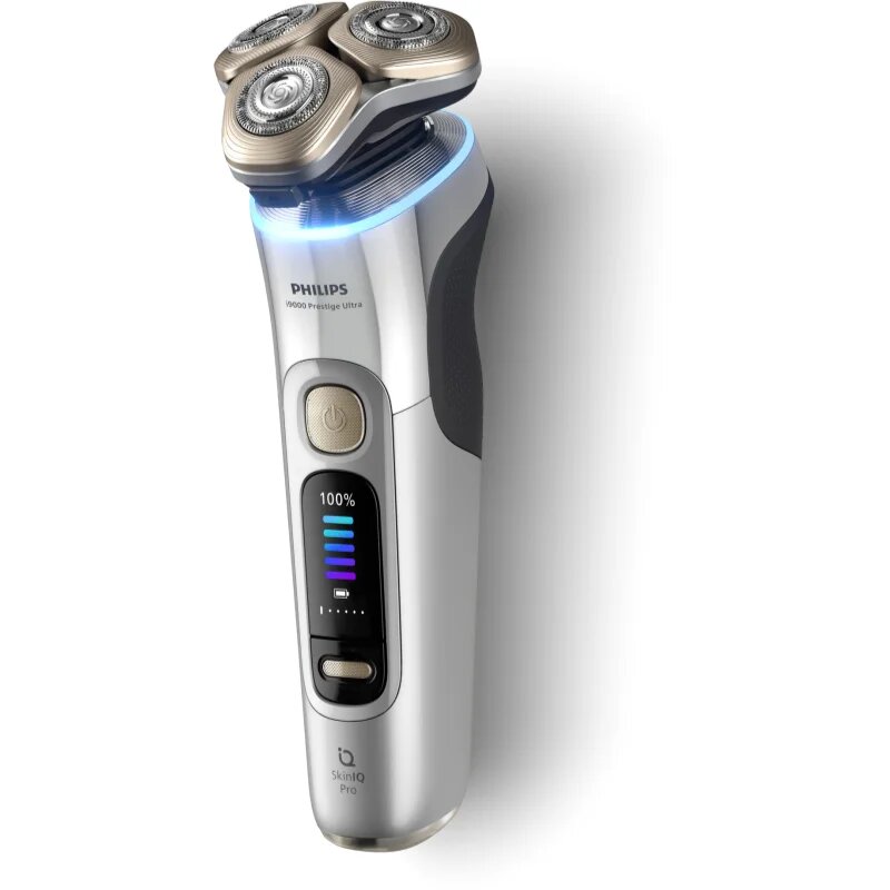 Philips Series i9000 Prestige Ultra XP9404/46 elektrický holicí strojek pro muže 1 ks
