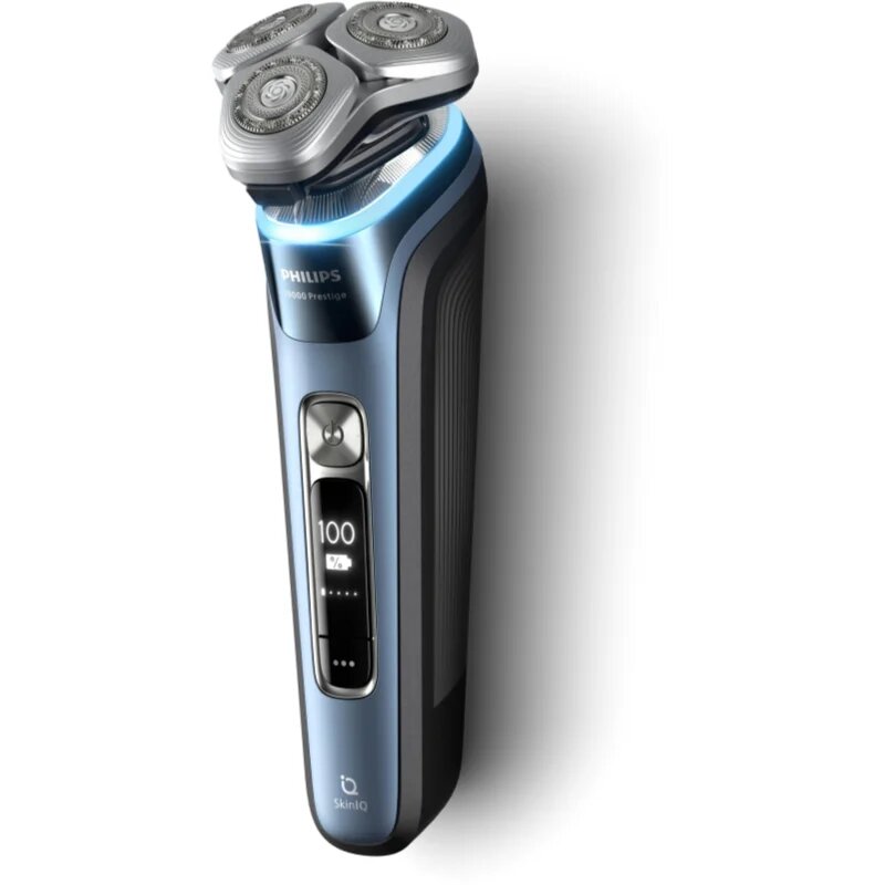 Philips Series i9000 Prestige XP9201/30 elektrický holicí strojek pro muže 1 ks