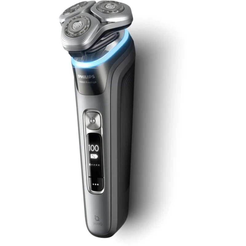 Philips Series i9000 Prestige XP9202/10 elektrický holicí strojek pro muže 1 ks