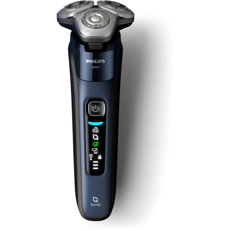 Philips Series i9000 X9003/30 elektrický holicí strojek pro muže 1 ks