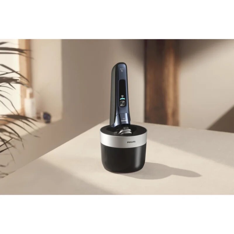 Philips Series i9000 X9003/30 elektrický holicí strojek pro muže 1 ks