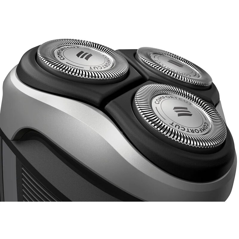 Philips Shaver Series 3000 SH30/50 náhradní břity 3 ks