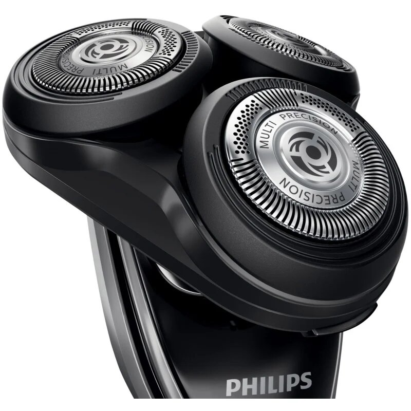 Philips Shaver Series 5000 SH50/50 náhradní břity 3 ks